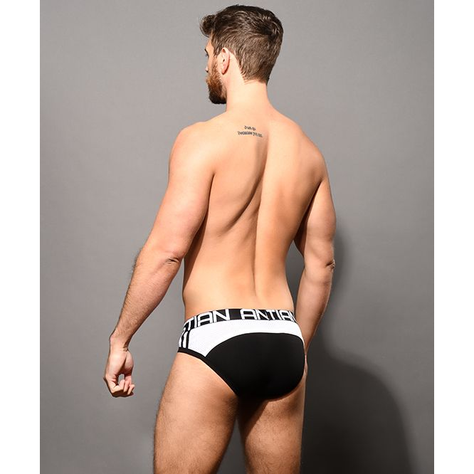 Sports Mesh Brief - love-union.de