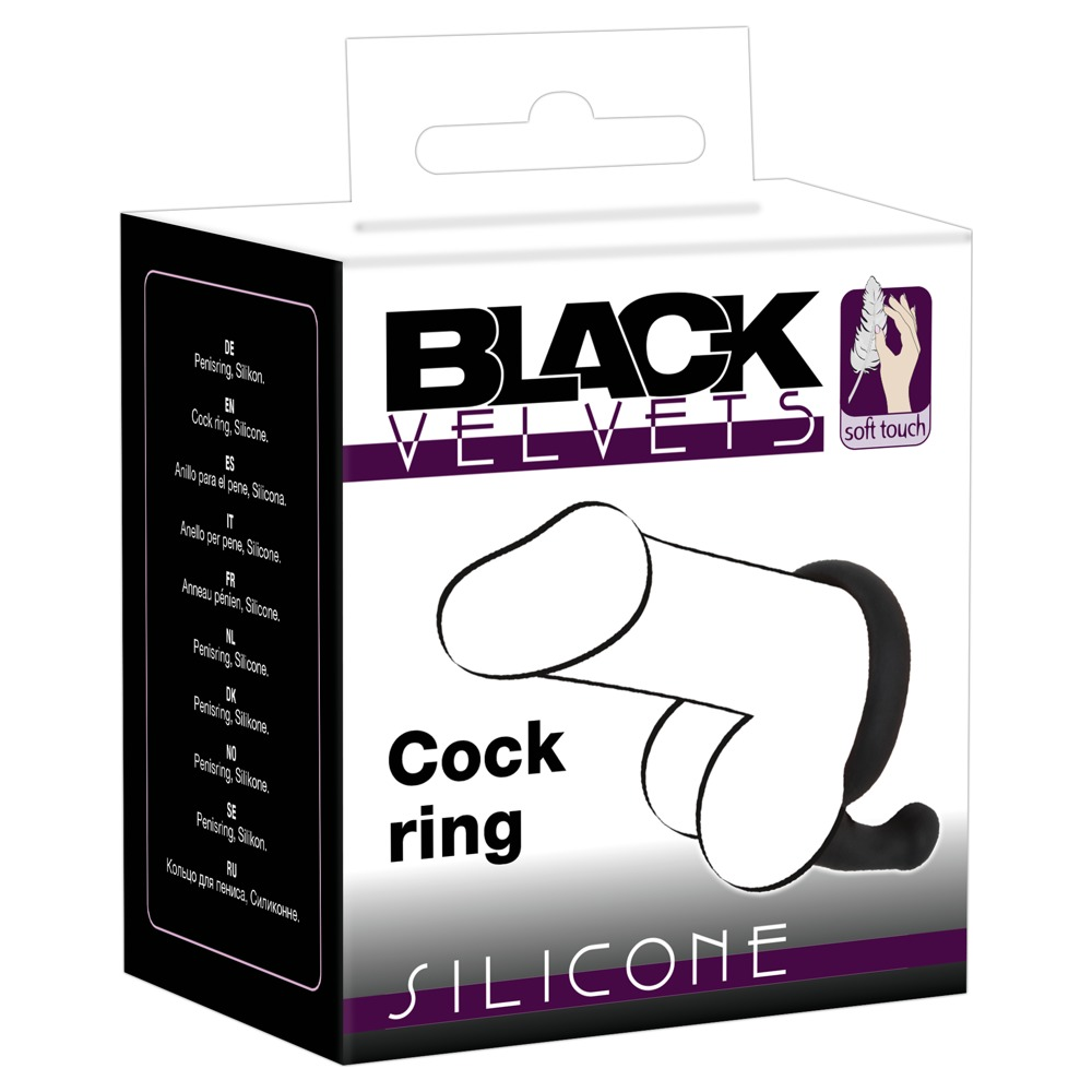 Cock Ring - love-union.de