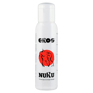 Nuru Massage-Gel - love-union.de