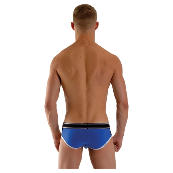 Urban Bronx Brief - love-union.de