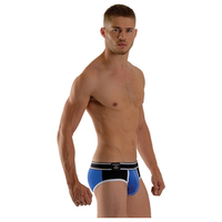 Urban Bronx Brief - love-union.de