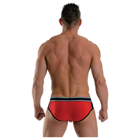 Urban Bronx Brief - love-union.de