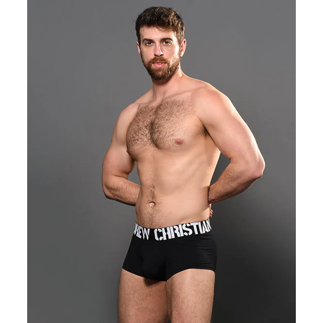 Doorbuster! City Boxer - love-union.de