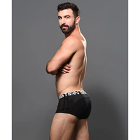 Doorbuster! Show-It - Sports Mesh Boxer - love-union.de