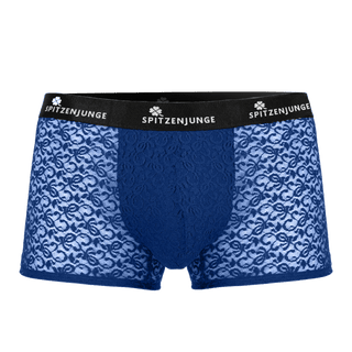 Empire Floris - love-union.de