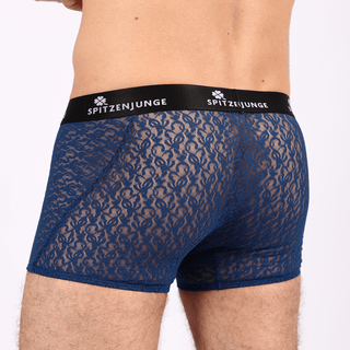 Empire Floris - love-union.de