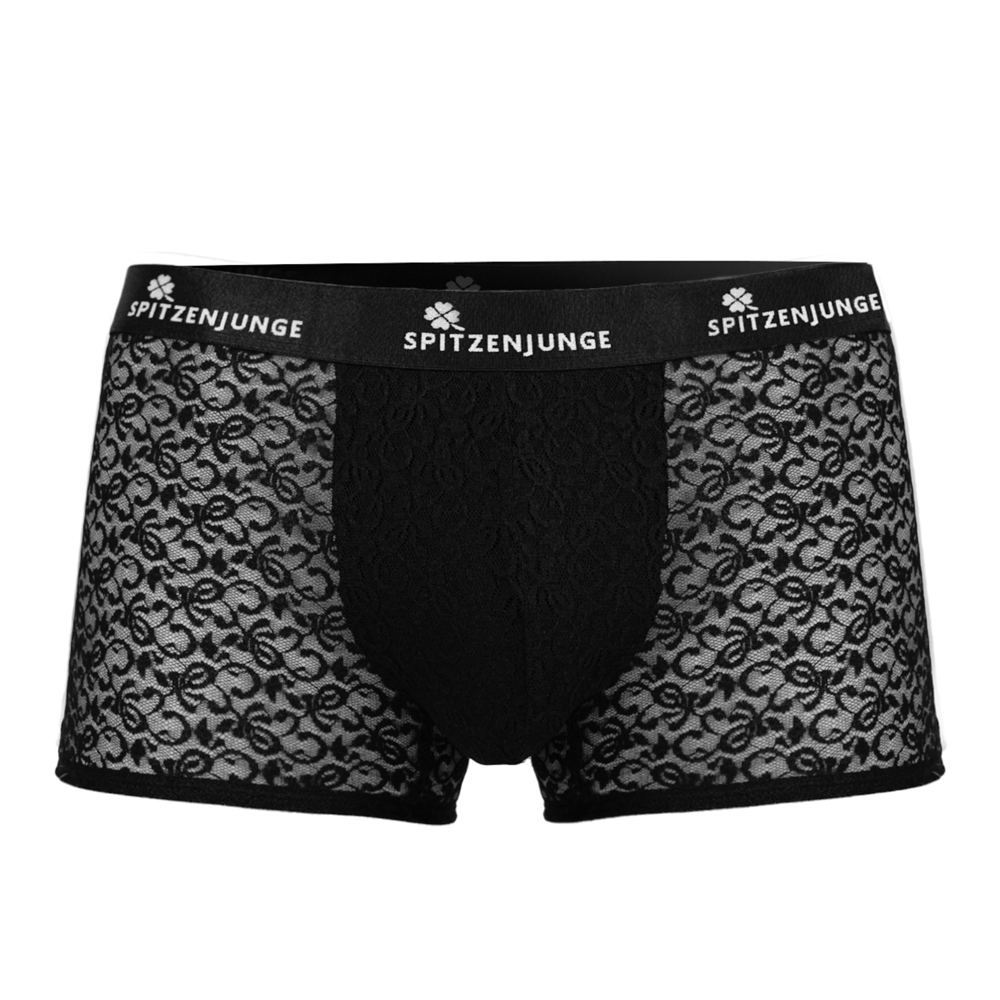 Boxers & Slips