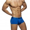 Fetish Boxer Royal Blue - love-union.de