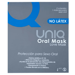Oralmaske Latexfrei - love-union.de