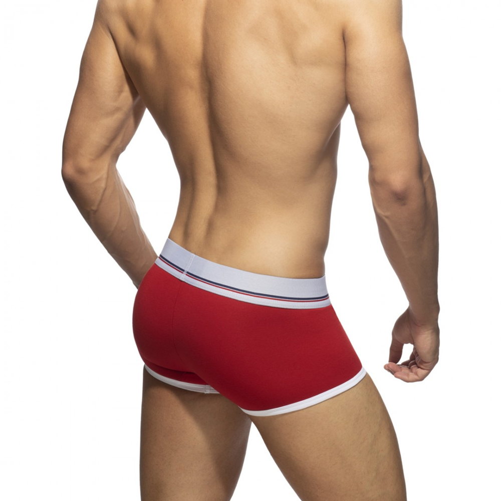 TOMMY 3 PACK TRUNK - love-union.de