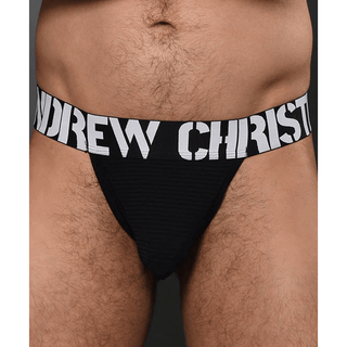 Doorbuster! City Y-Back Thong - love-union.de