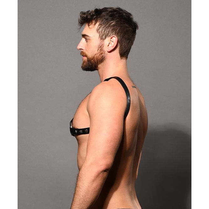 Snap Harness - love-union.de