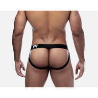 DRIP Full Front Jock - love-union.de