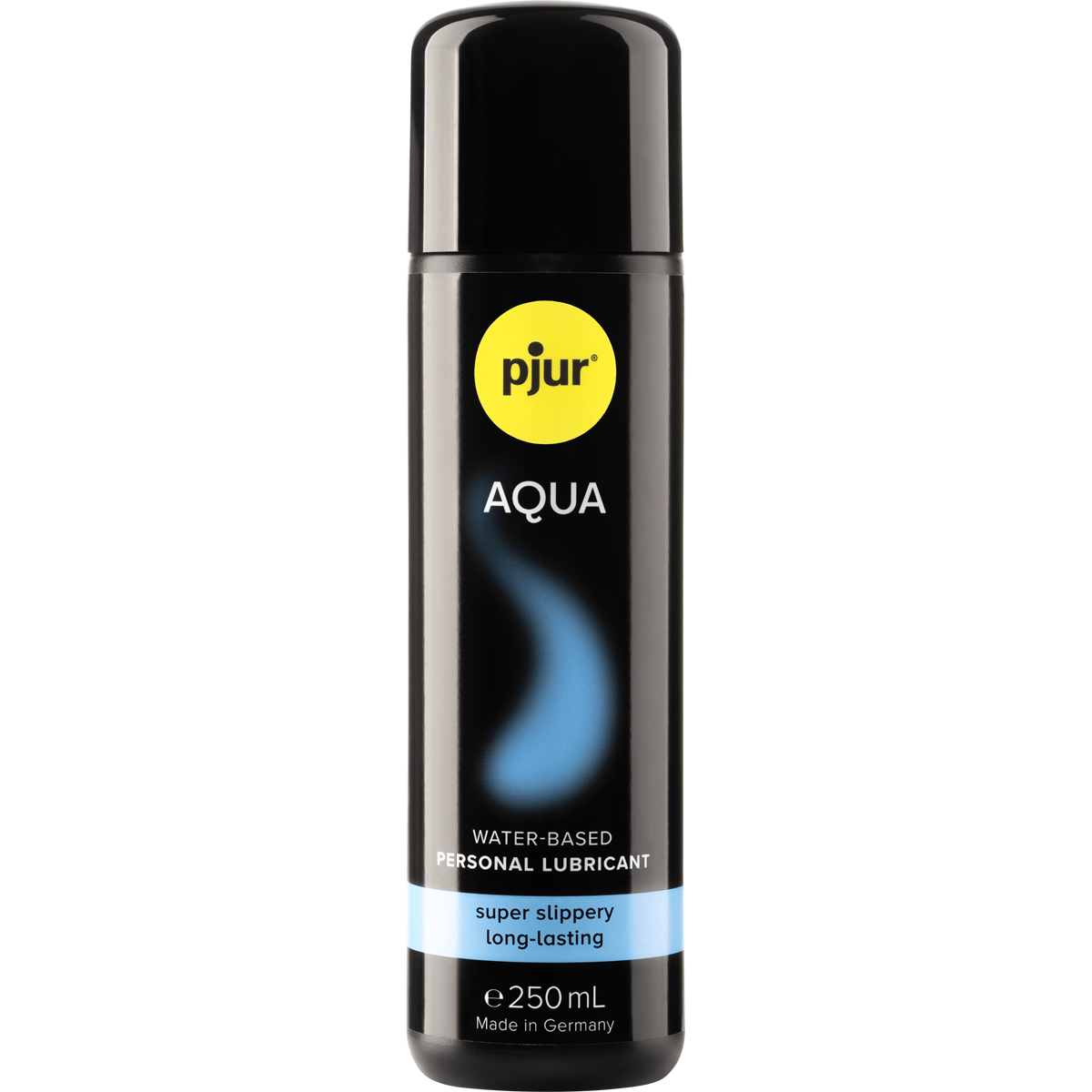 Pjur AQUAglide Original & Panthenol fr gleitfreudige Momente love-union.de Pjur AQUAglide Original & Panthenol fr gleitfreudige Momente love-union.de