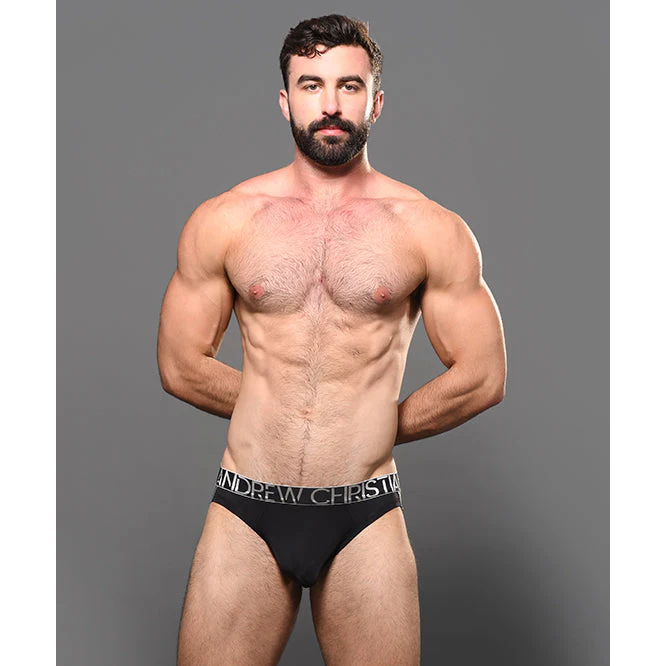 Doorbuster! Almost Naked - Moisture Control Jock - love-union.de