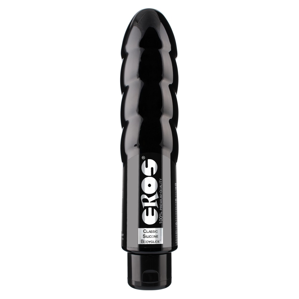 EROS Classic Silicone Bodyglide - love-union.de