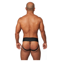 Leder Premium Jockstrap - love-union.de