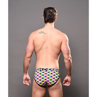 Angles Brief  | XL - love-union.de