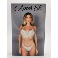 Lingerie Set "Irma" - love-union.de