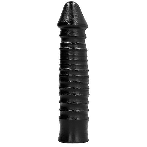 Dildo 26 cm - love-union.de