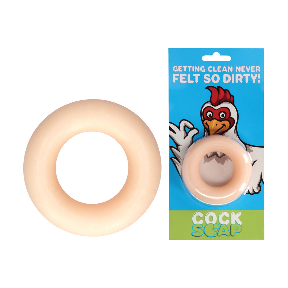 Cock soap - love-union.de