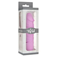 Mini Classic Vibrator - love-union.de