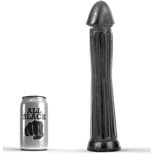 Dildo 31 cm - love-union.de