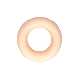 Cock soap - love-union.de