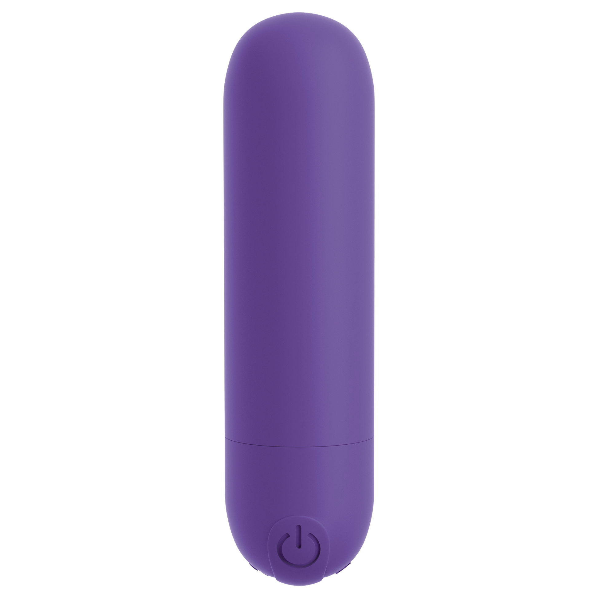 Rechargeable #Play Vibrating Bullet - love-union.de