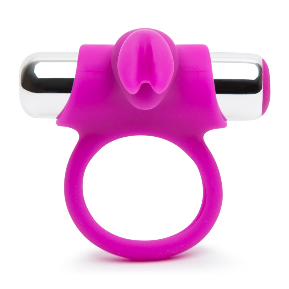 Remote Control Cock Ring - love-union.de