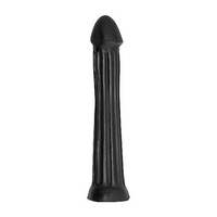 Dildo 31 cm - love-union.de