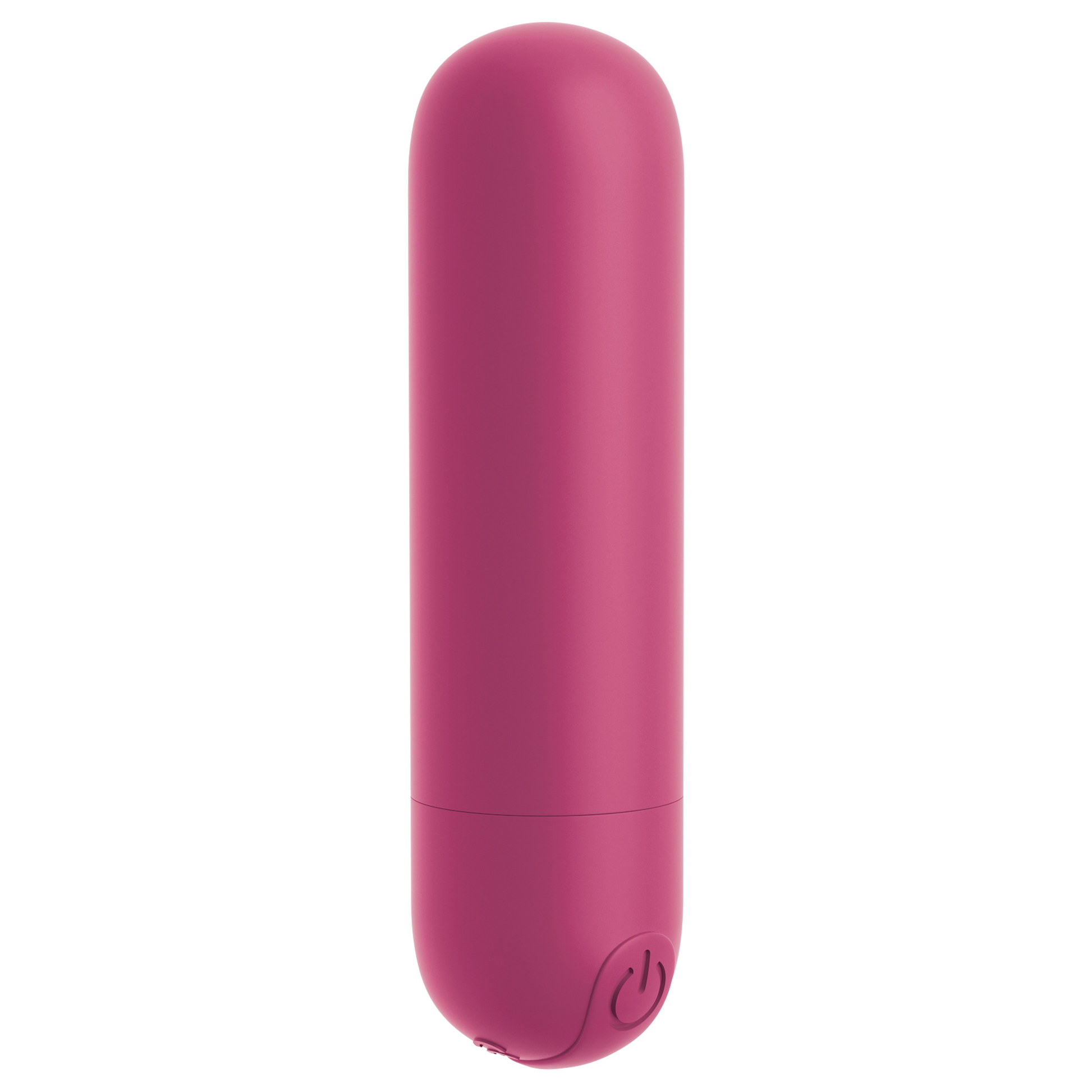 Rechargeable #Play Vibrating Bullet - love-union.de