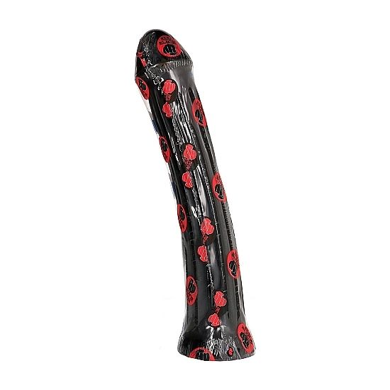 Dildo 31 cm - love-union.de