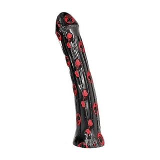 Dildo 31 cm - love-union.de