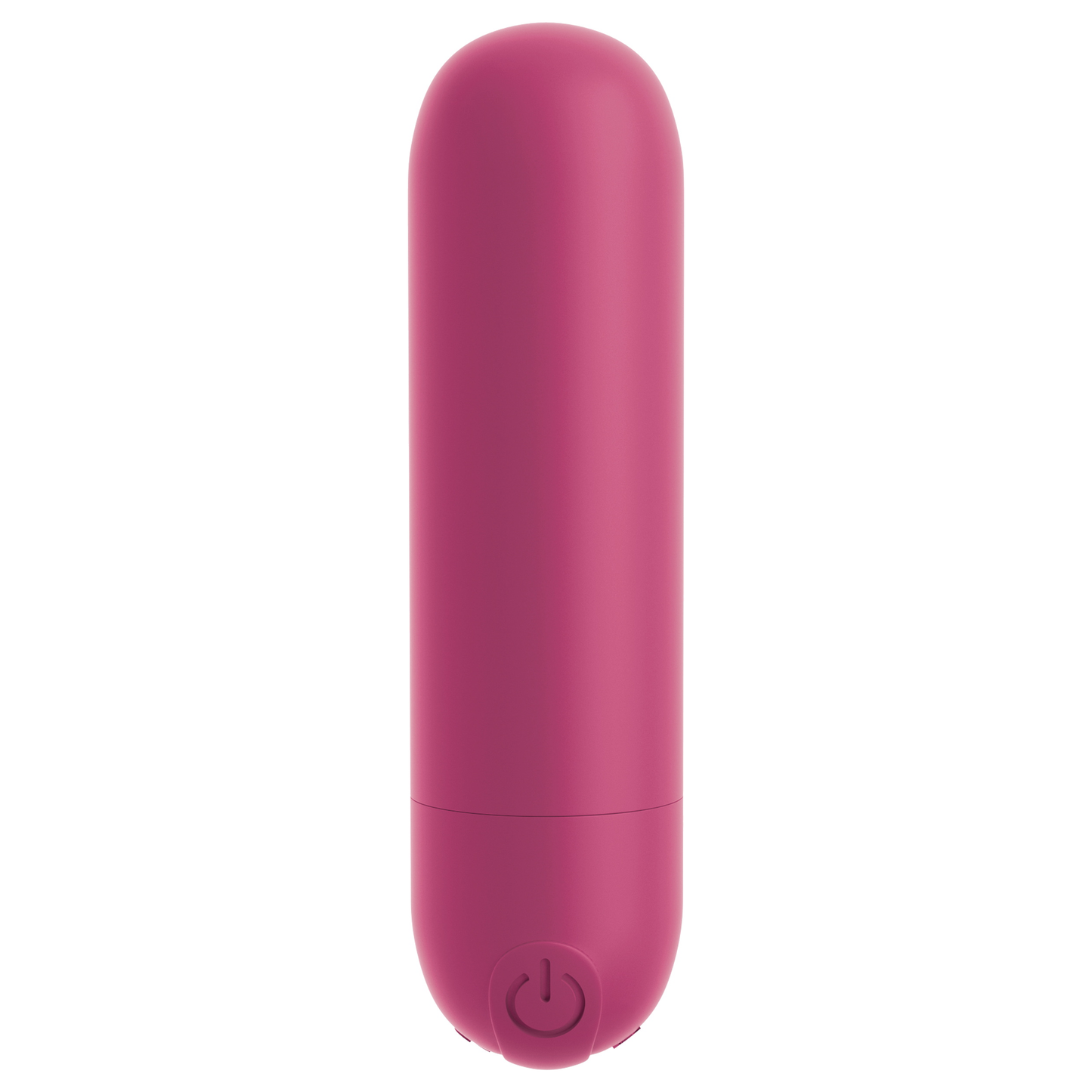 Rechargeable #Play Vibrating Bullet - love-union.de