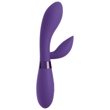 #Bestever Silicone Vibrator - love-union.de