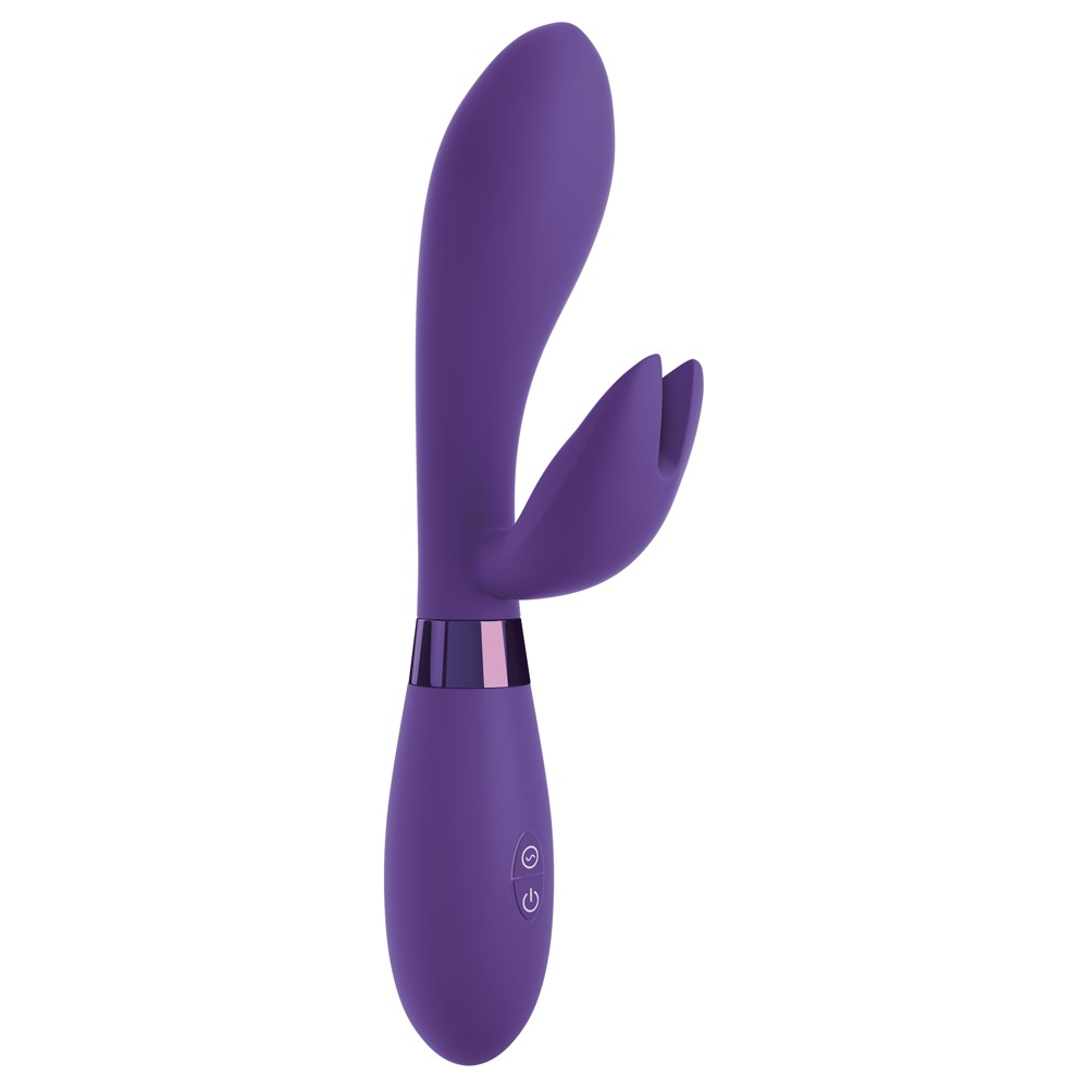 #Bestever Silicone Vibrator - love-union.de