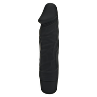 Mini Classic Vibrator - love-union.de