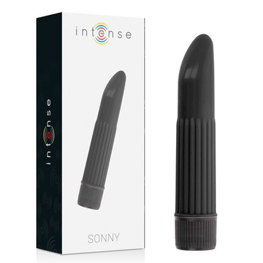 Vibrator Sonny - love-union.de