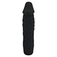 Mini Classic Vibrator - love-union.de