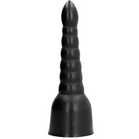 Dildo 34 cm - love-union.de