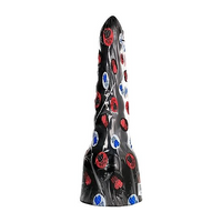 Dildo 34 cm - love-union.de