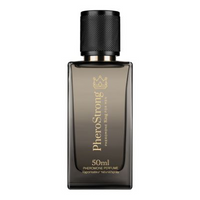 Pheromone Parfum King for Men 50ml - love-union.de