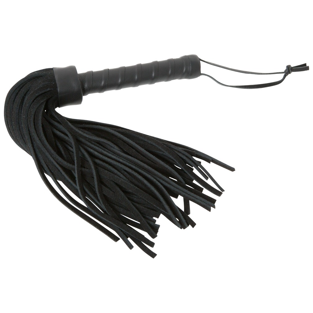 Leder-Flogger - love-union.de