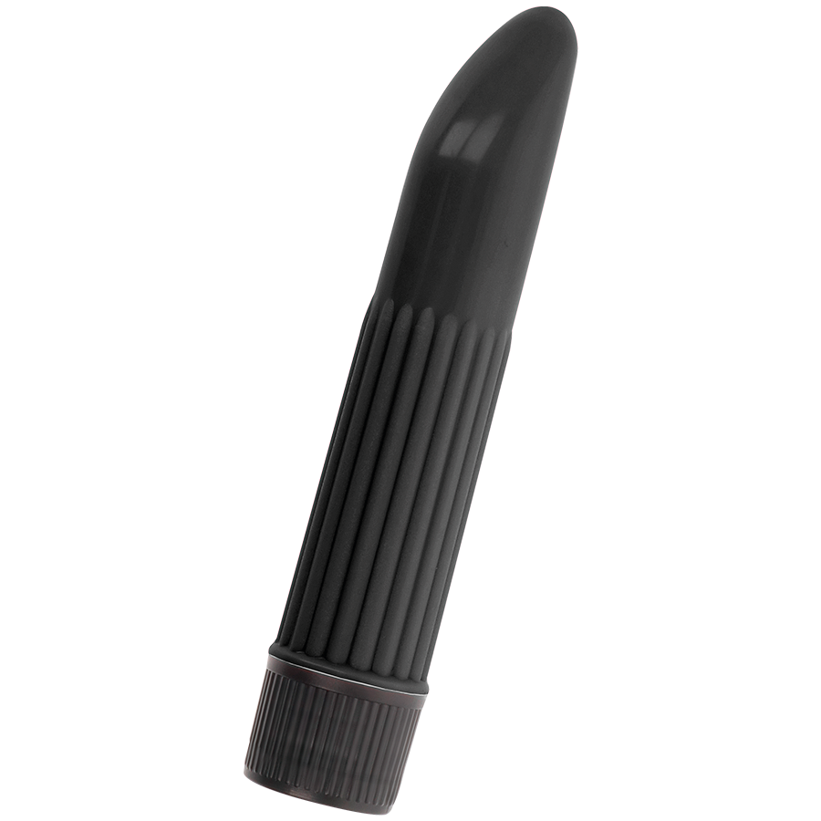 Vibrator Sonny - love-union.de