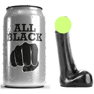 Dildo 9 cm - love-union.de