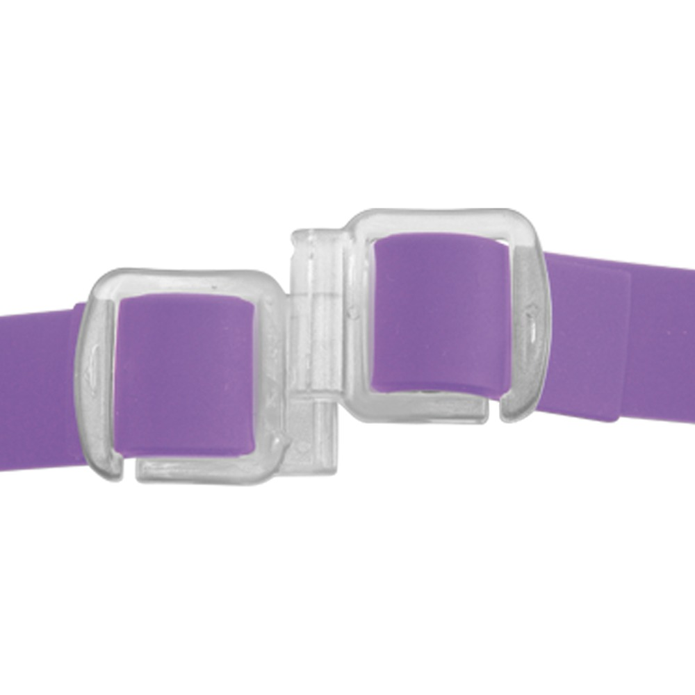 Vibrating Double Delight Strap-on - love-union.de