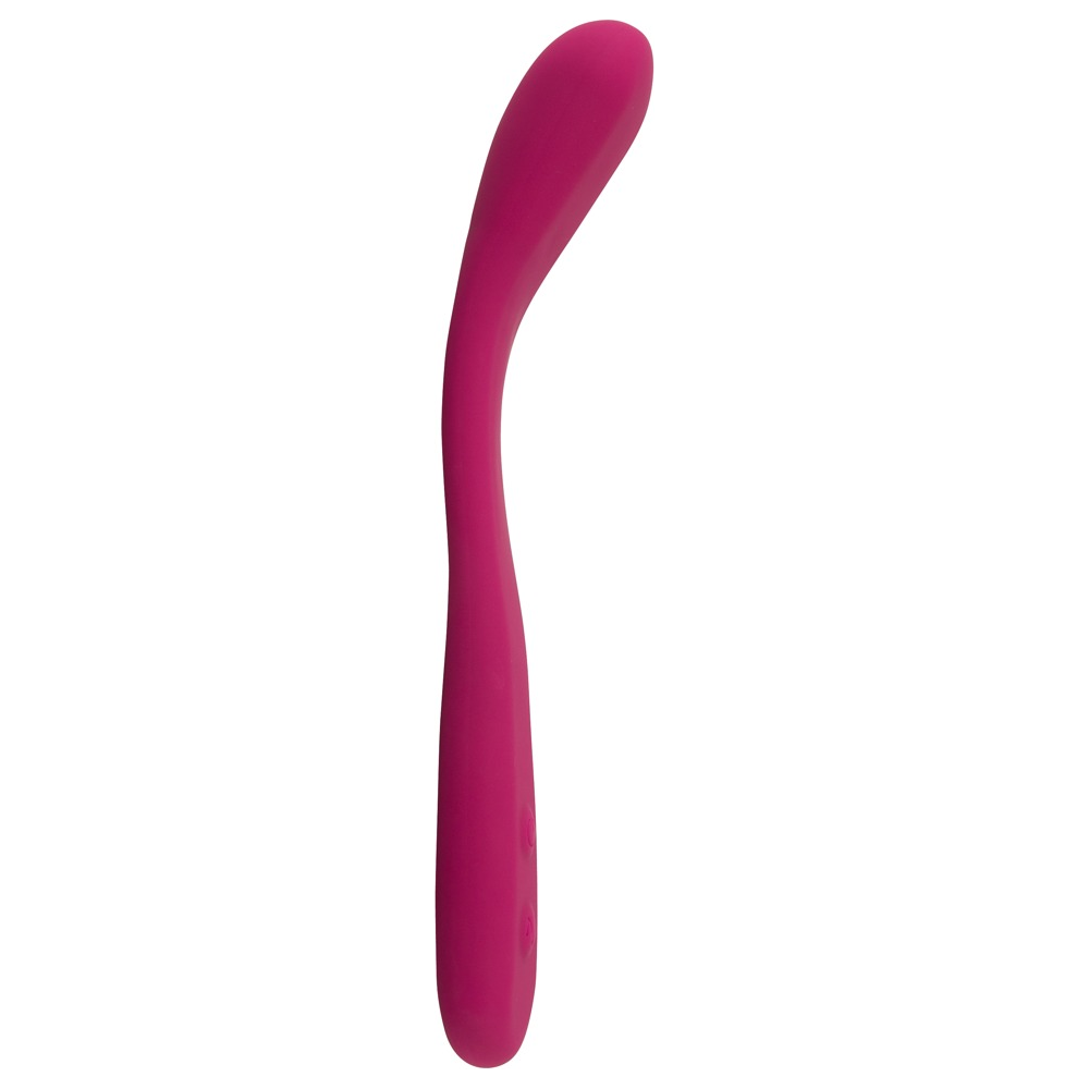 Flexible couple´s vibrator - love-union.de