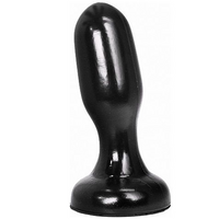 Analplug 19,5 cm - love-union.de