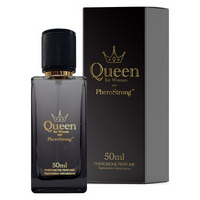 Pheromone Parfum Queen for Women 50ml - love-union.de